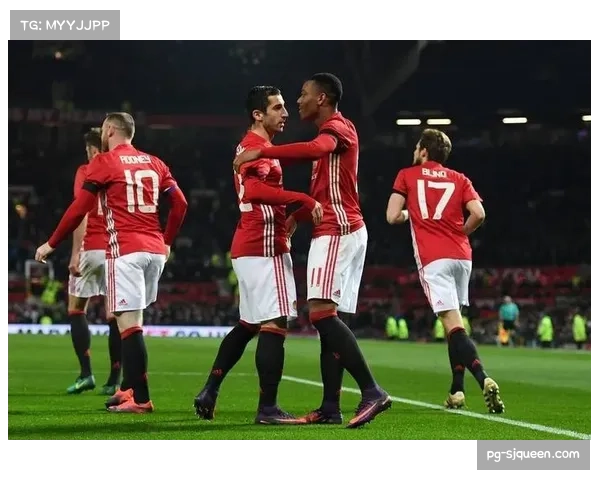 文班亚马强硬表态莱特妥协豪掷23亿却落空球队算盘打错