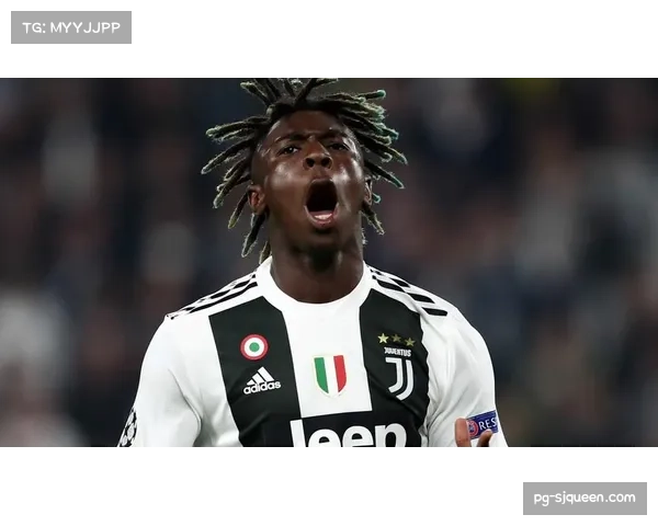 安养前锋遭遇种族歧视事件引关注，韩国职业球员协会介入调查