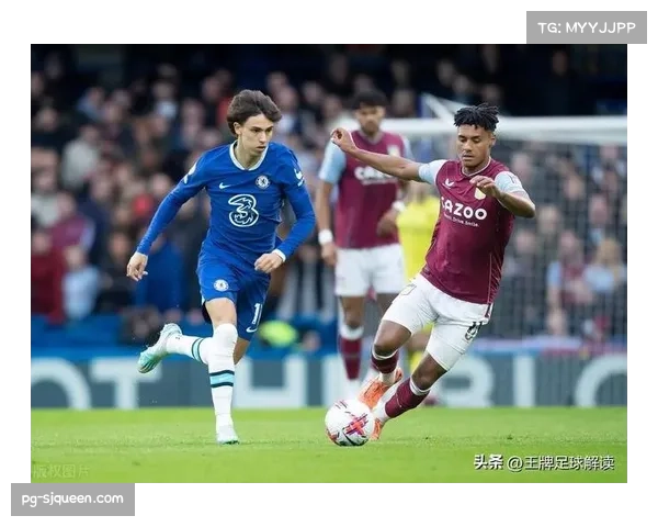 伯恩利前锋伍德孤军奋战 中场支援不足导致进攻乏力