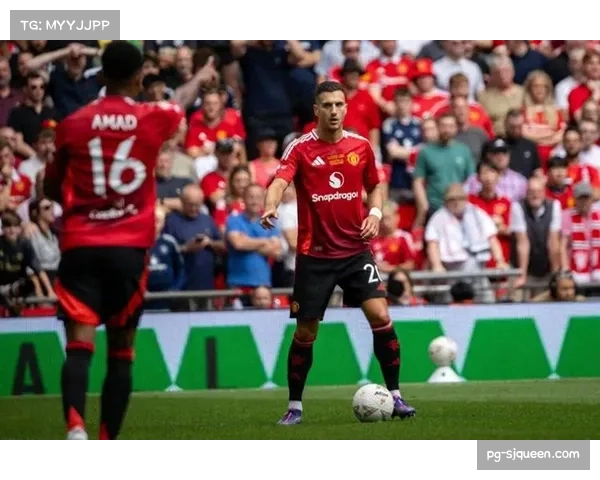 曼联防守体系日趋稳固 近五轮失球数大幅减少