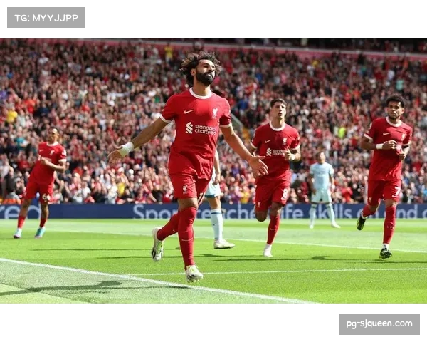 伯恩利保级难度极大，需要奇迹般表现才能留在英超