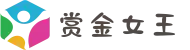 赏金女王 - PG电子最热门的电子游戏